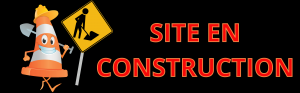 SITE EN CONSTRUCTION (1)