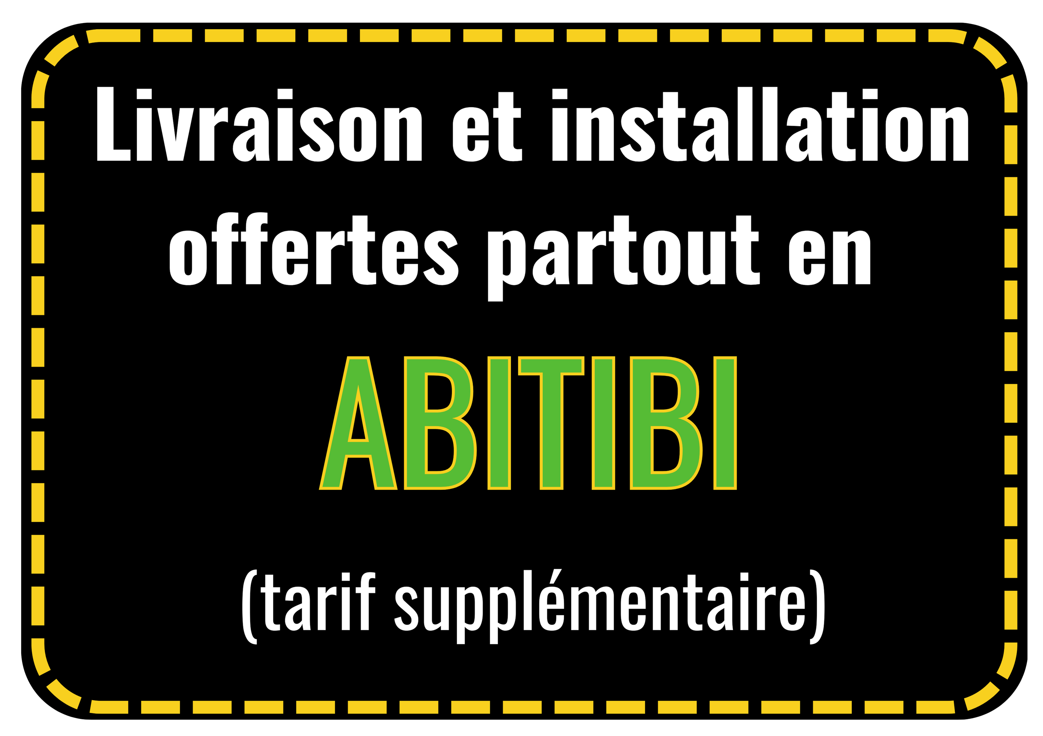 livraison disponible livraison disponible